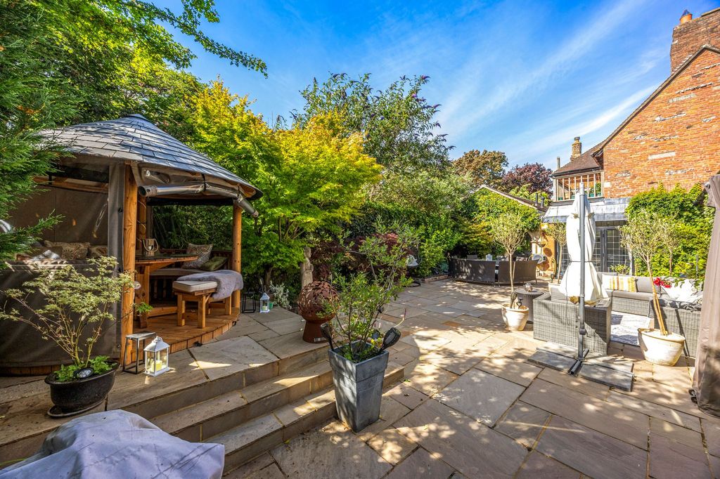 Additional image 38 of 6 bed detached house for saleDean Court Road, Rottingdean BN2