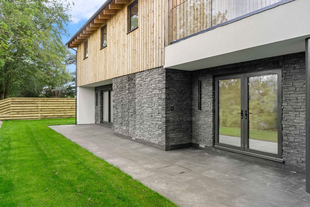Additional image 40 of 4 bed detached house for saleBroomy Hill, Hereford HR4