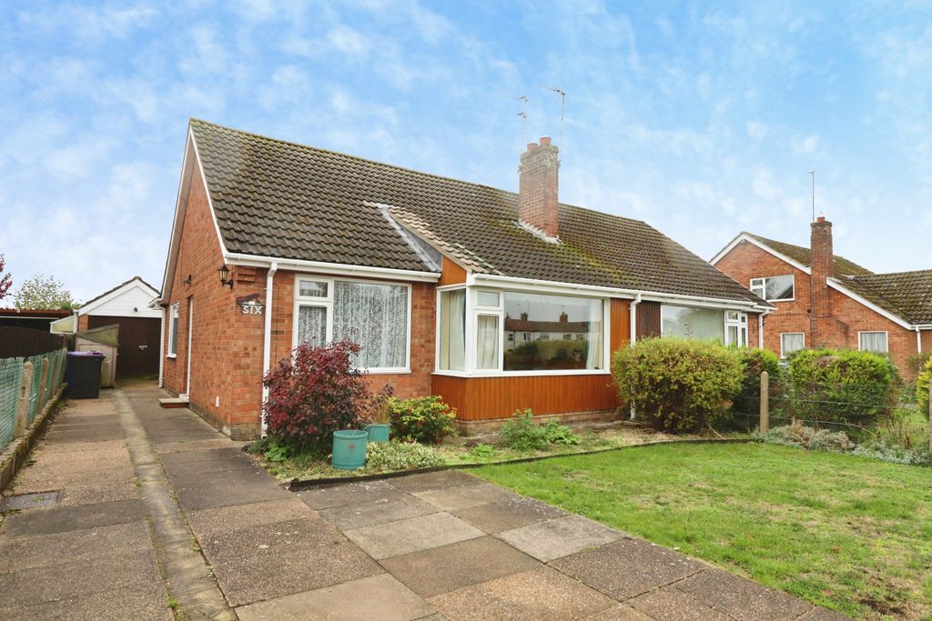 Property photo 1 of 14 Img_3706