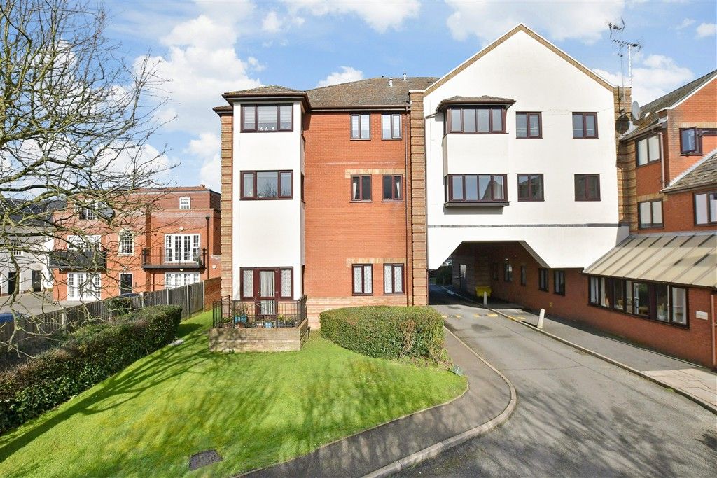 Property photo 3 of 15 Rear Elevation