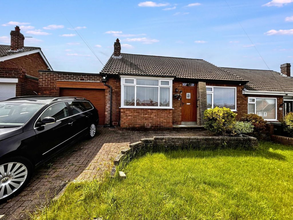 Property photo 1 of 14