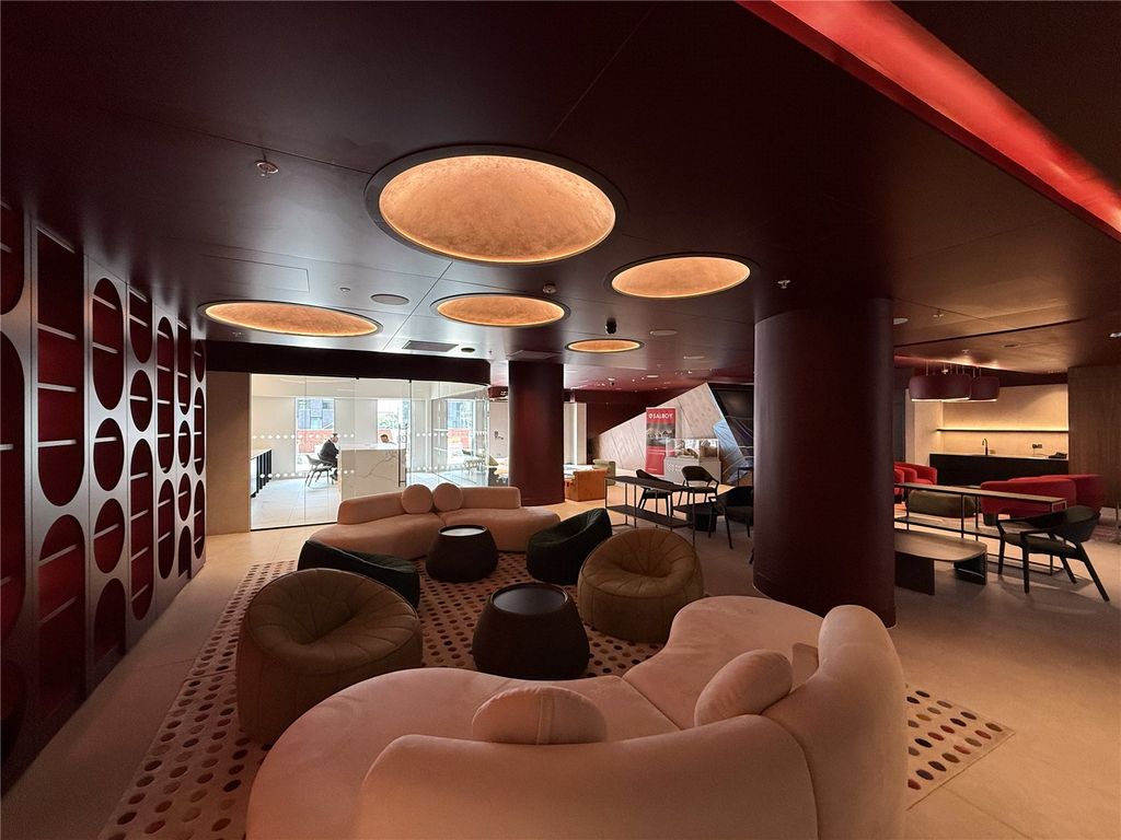 Property photo 1 of 31 Picture No. 02