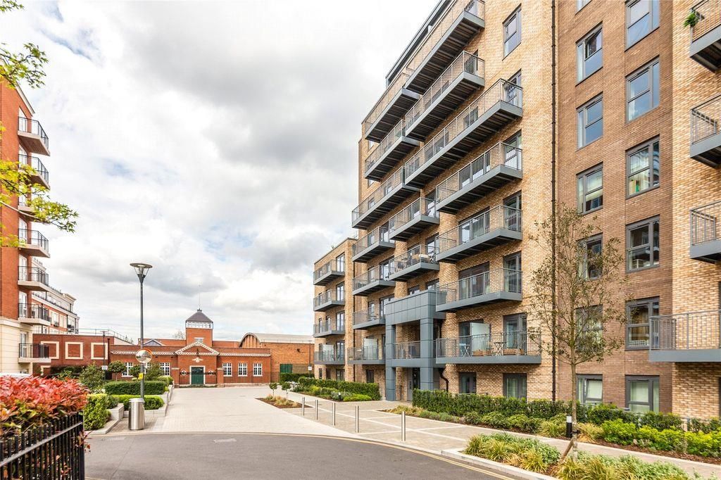 Property photo 1 of 15 Ext 2.Jpg