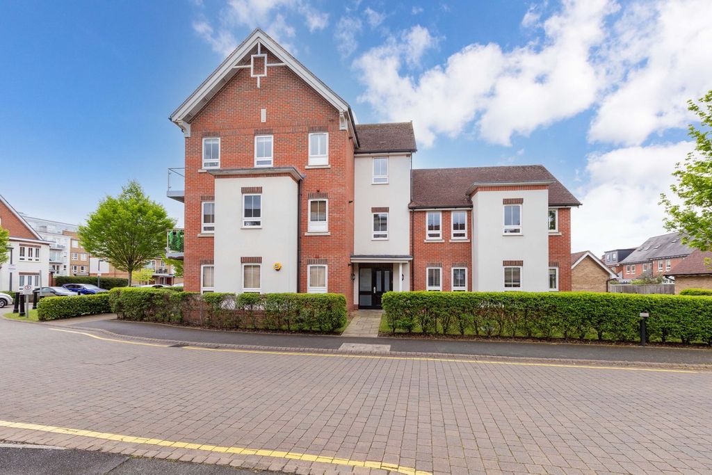 Property photo 1 of 10