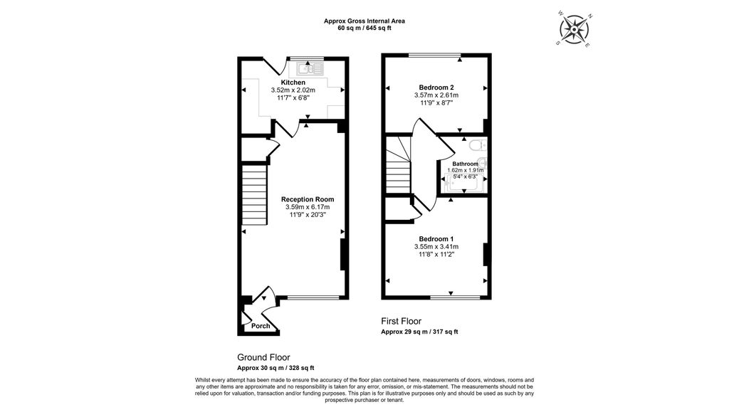 Property photo 2 of 12 14 Cobholm Place (1).Jpg