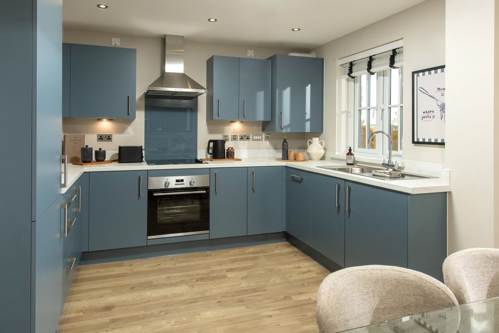 Property photo 2 of 10