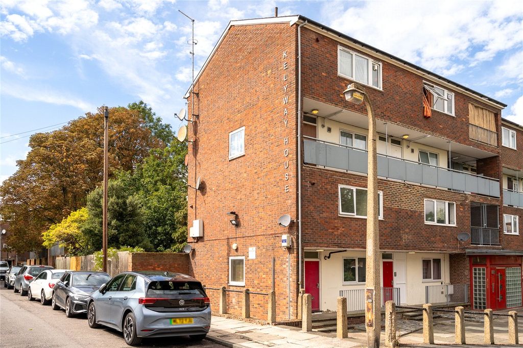 Property photo 2 of 10 Picture No. 08