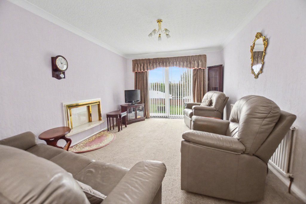 Property photo 2 of 14 Picture No. 02