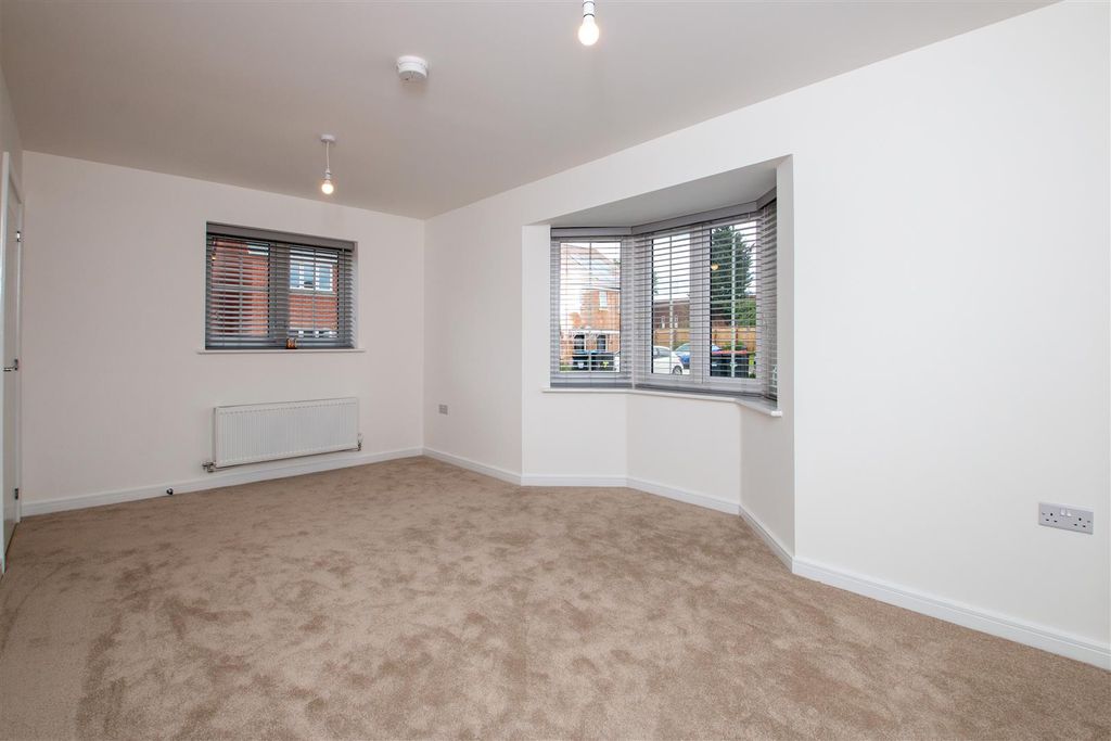 Property photo 3 of 14 11Butt_11.Jpg