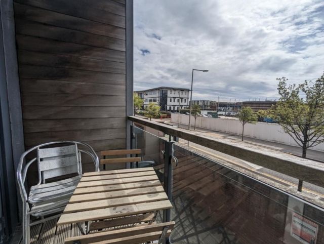 Property photo 1 of 10 Front Picture