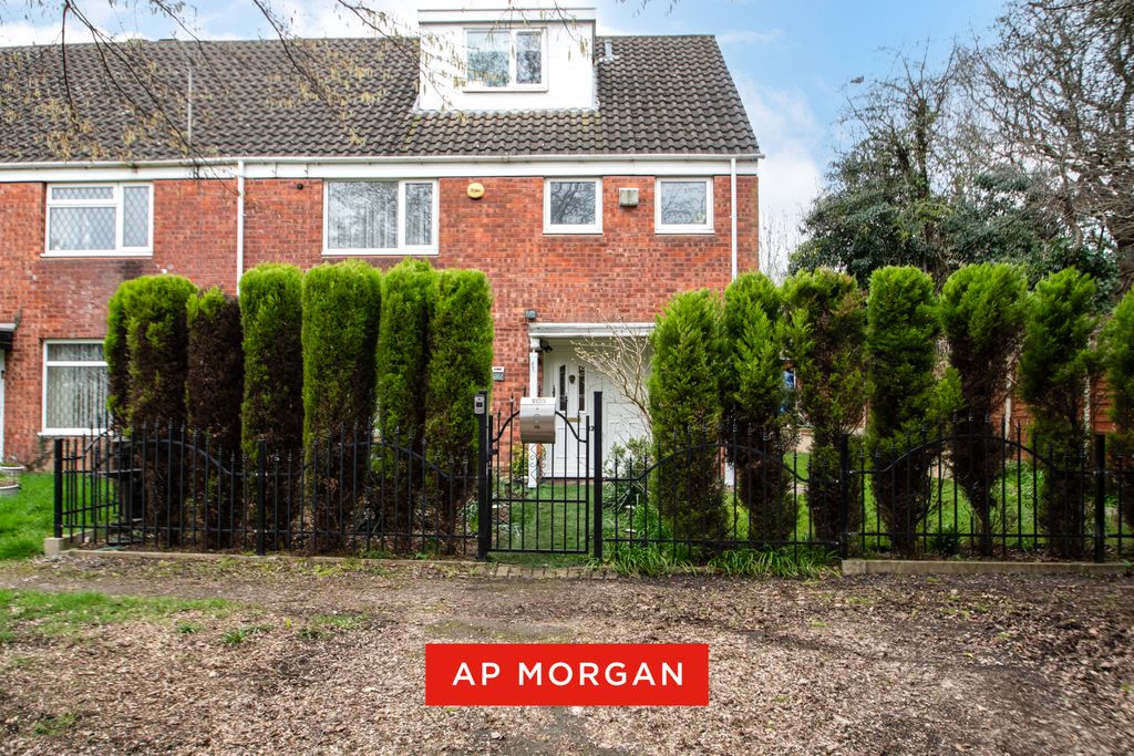 Property photo 1 of 24 Front Shot