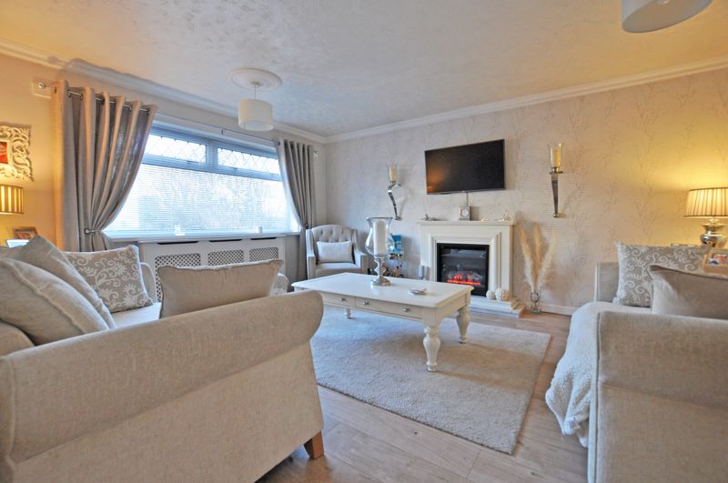 Property photo 3 of 25 Photo 3