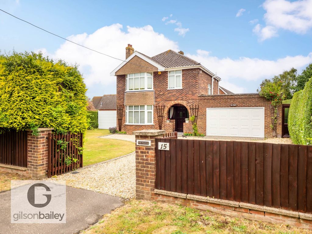 Property photo 1 of 22