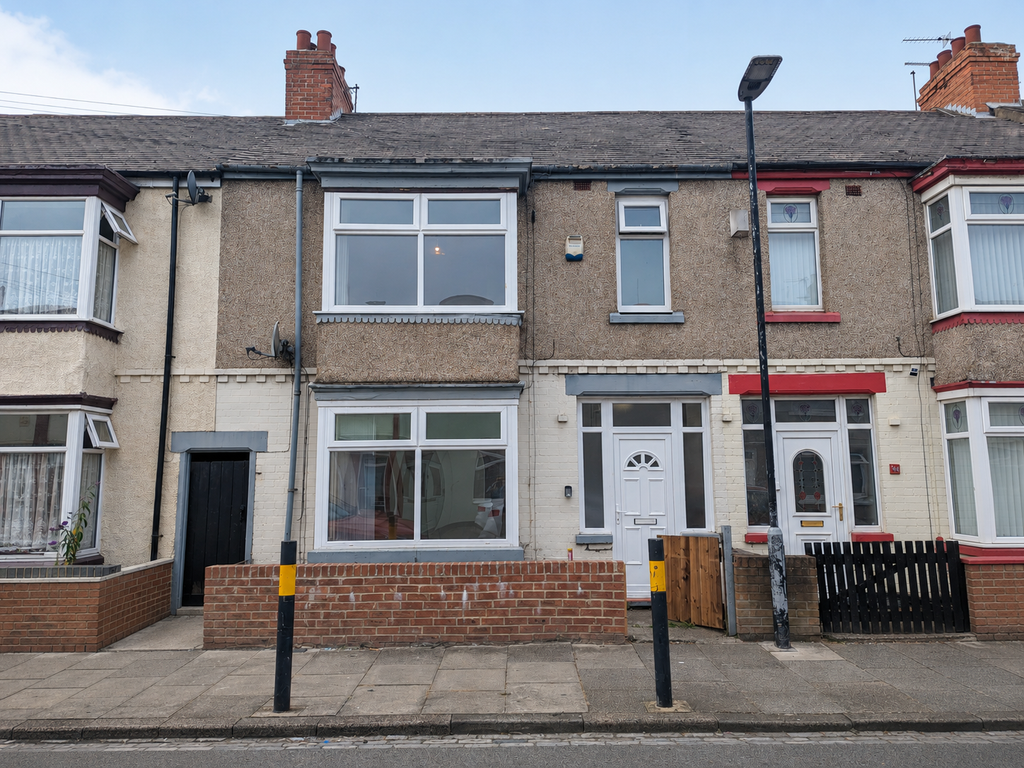 Property photo 1 of 15