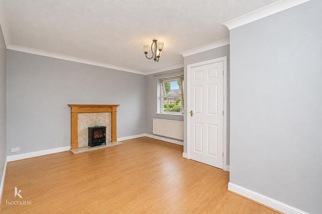 Property photo 2 of 27 2.Jpg