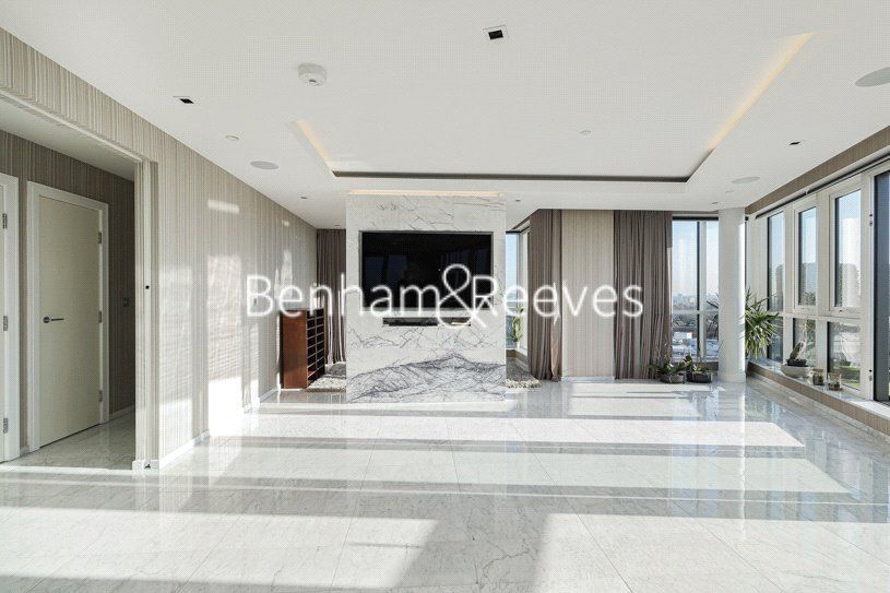 Property photo 2 of 31 Picture No. 01