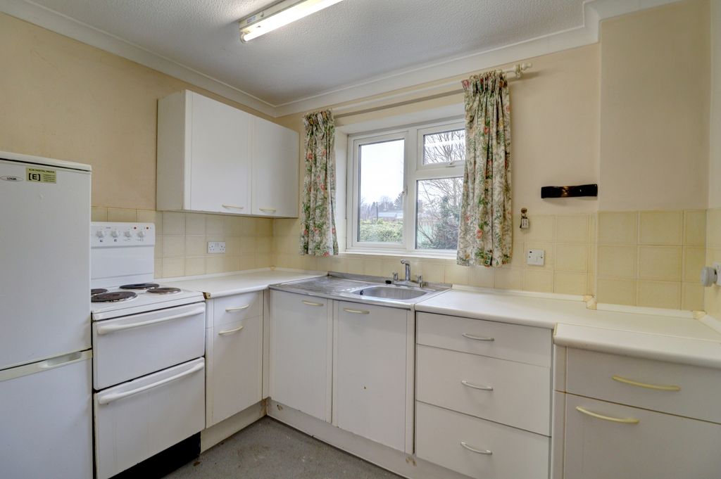 Property photo 3 of 10 Picture No. 03