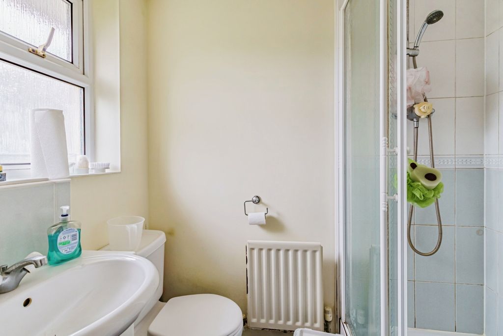 Property photo 3 of 13 Photo