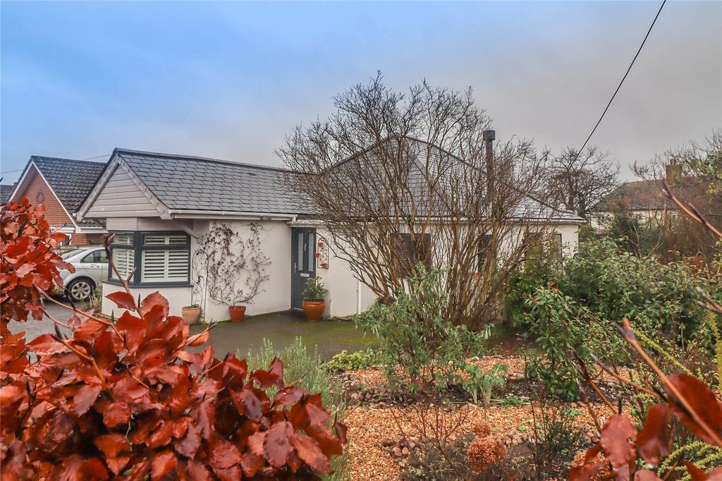 Property photo 1 of 21 Picture No. 28