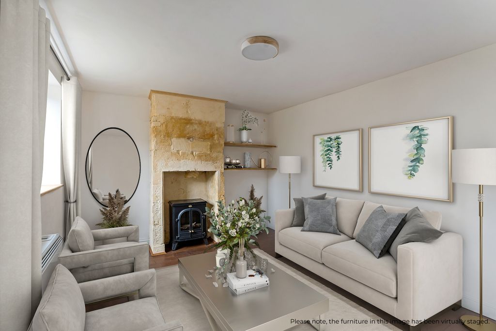 Property photo 2 of 7