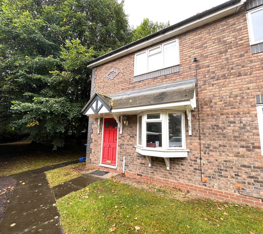 Property photo 1 of 6