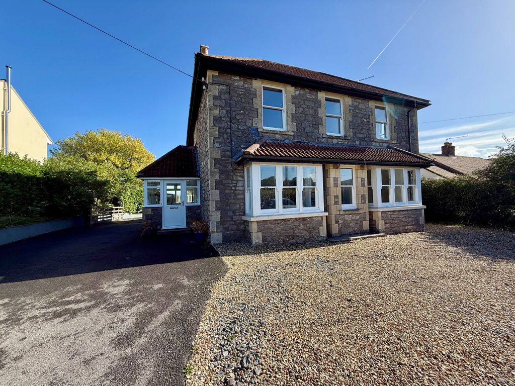 Property photo 1 of 24