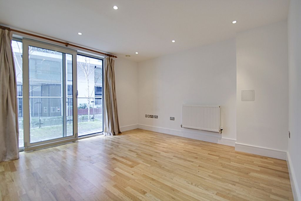 Property photo 2 of 5