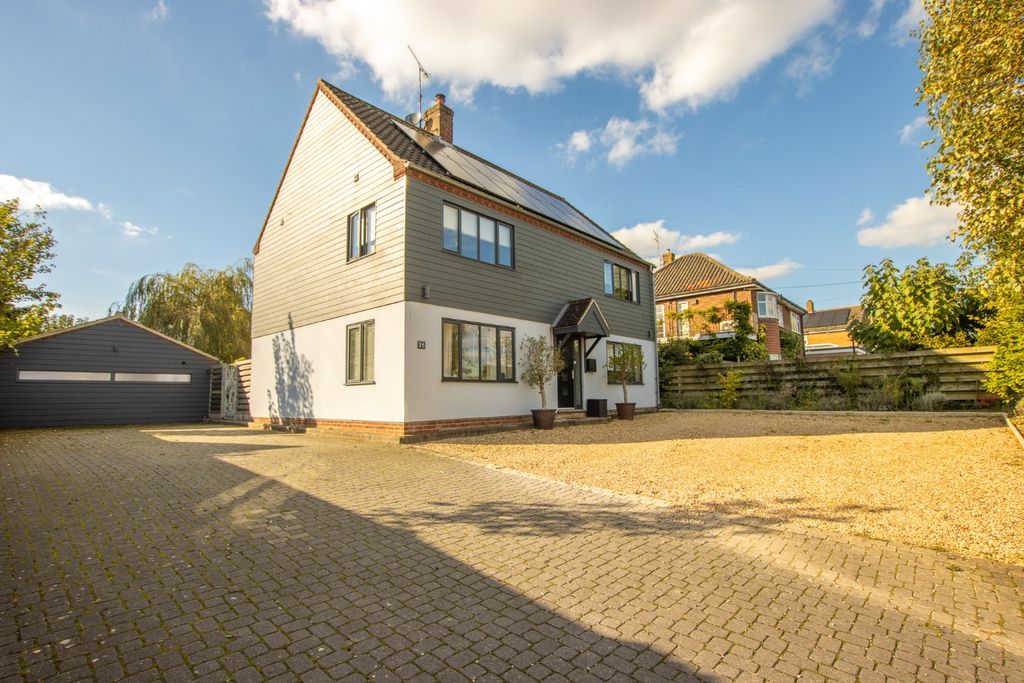 Property photo 1 of 30 3565922