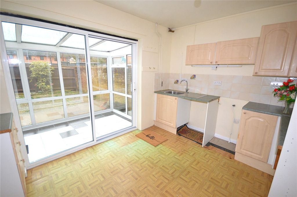 Property photo 3 of 21 Picture No. 16