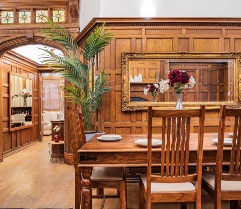 Property photo 2 of 9 DT2.Jpeg