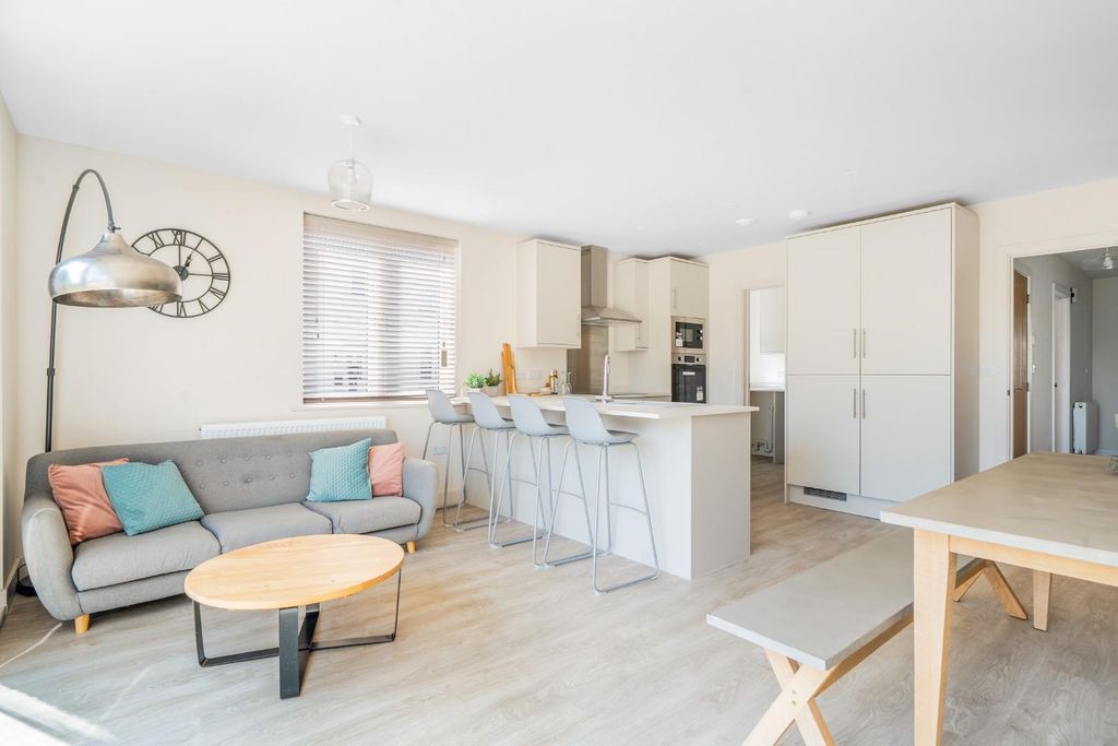 Property photo 2 of 24 Dsc04010.Jpg