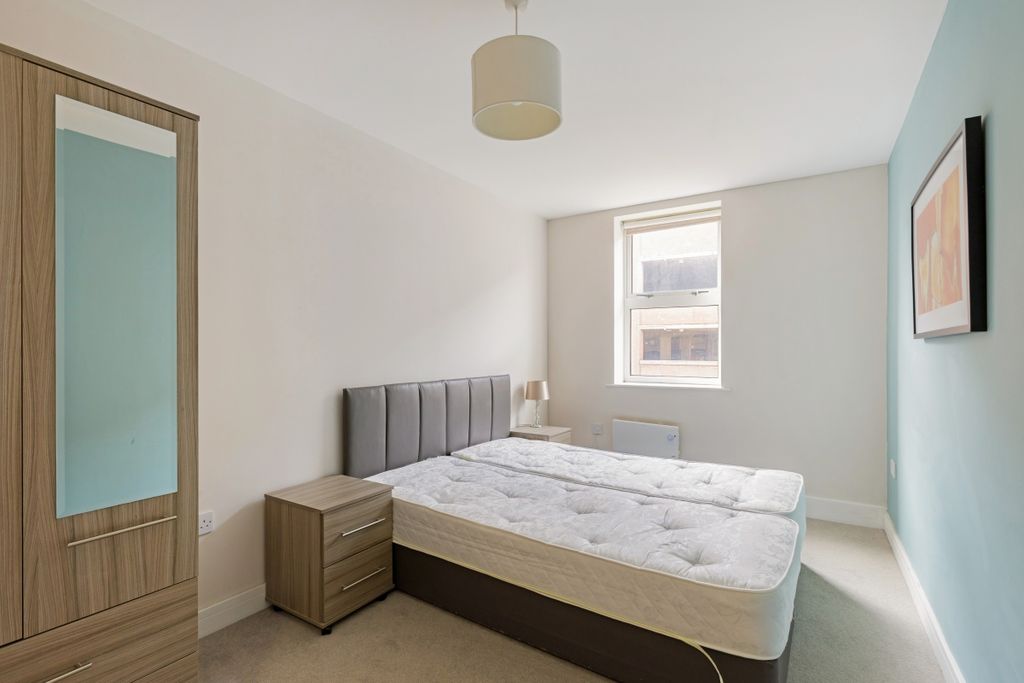 Property photo 3 of 4