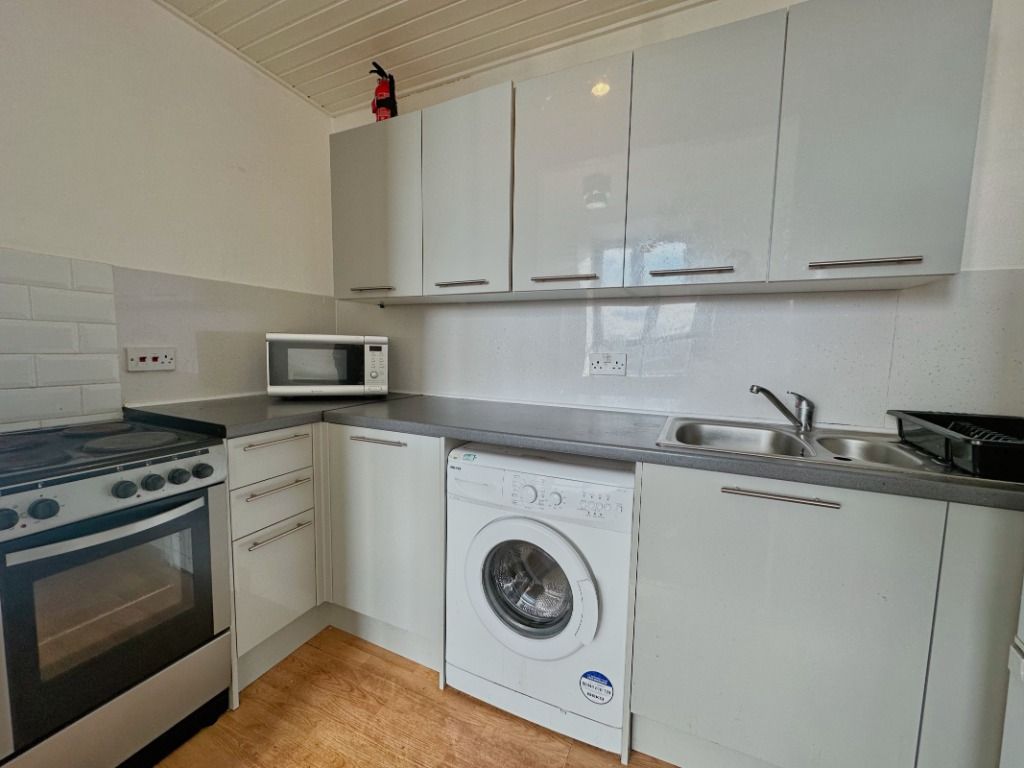 Property photo 3 of 13 Photo 3