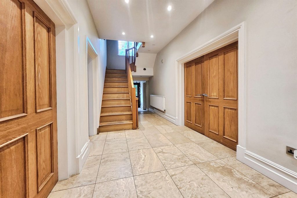 Property photo 3 of 21 Other