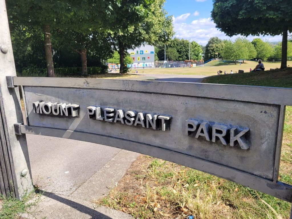 Property photo 3 of 19