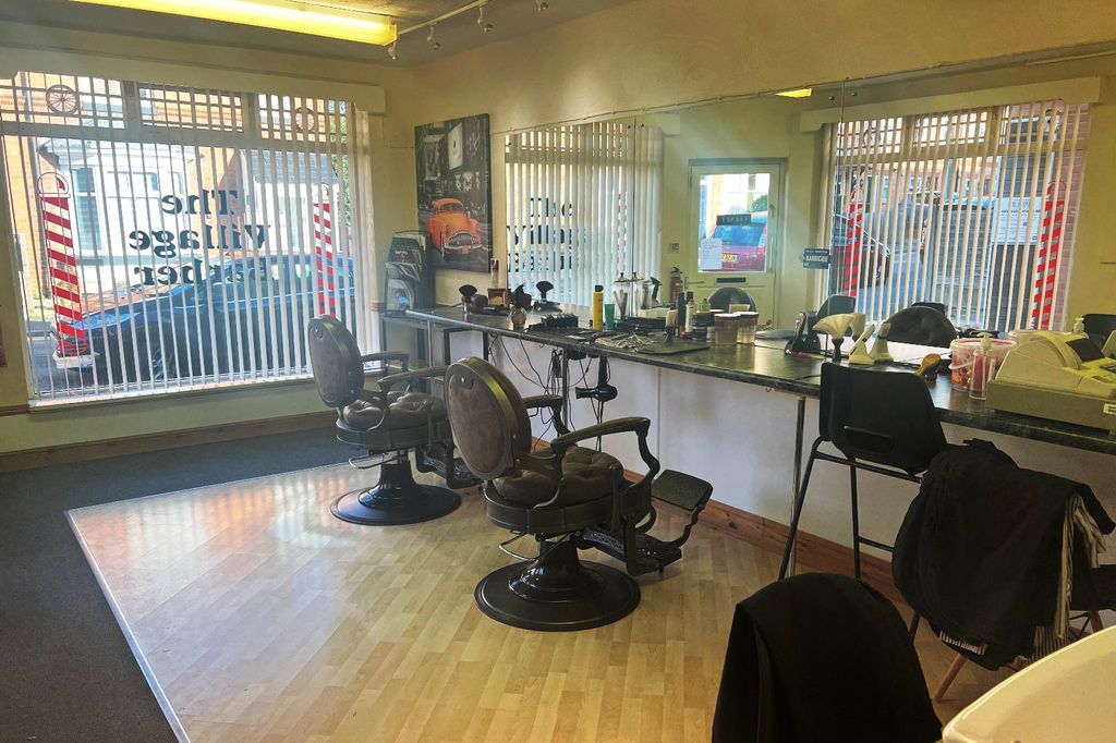 Property photo 3 of 6