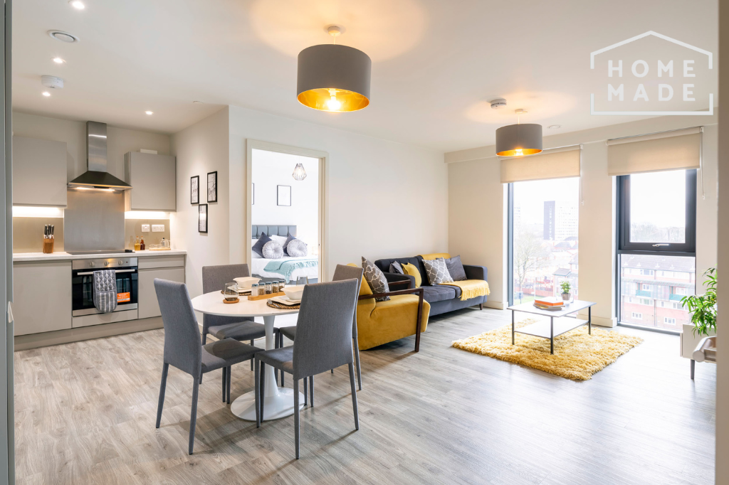 Property photo 1 of 21