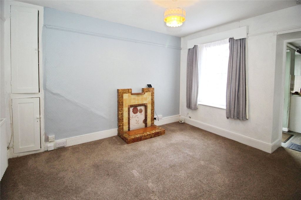 Property photo 3 of 13 Picture No. 44
