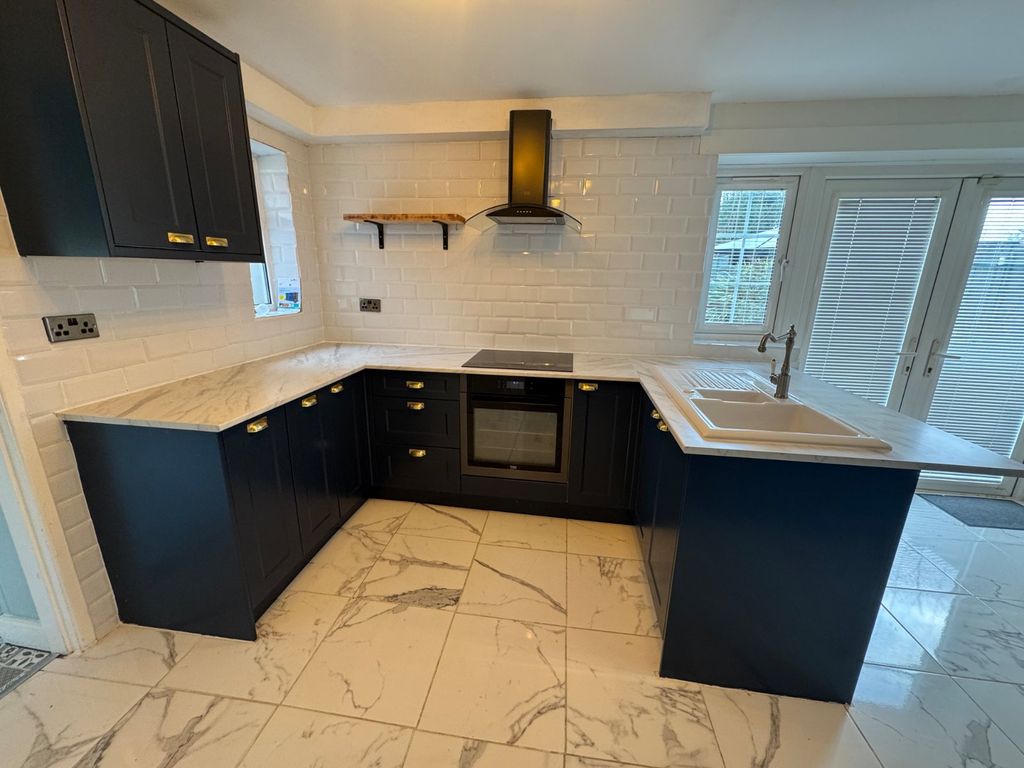 Property photo 3 of 9 Picture No. 03