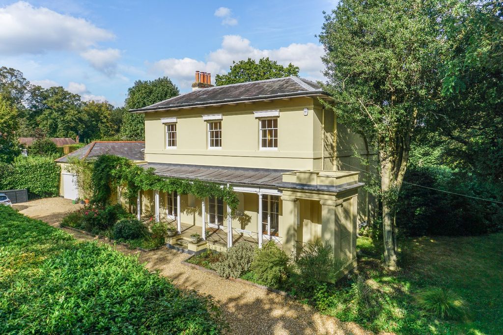 Property photo 1 of 15 Picture 1