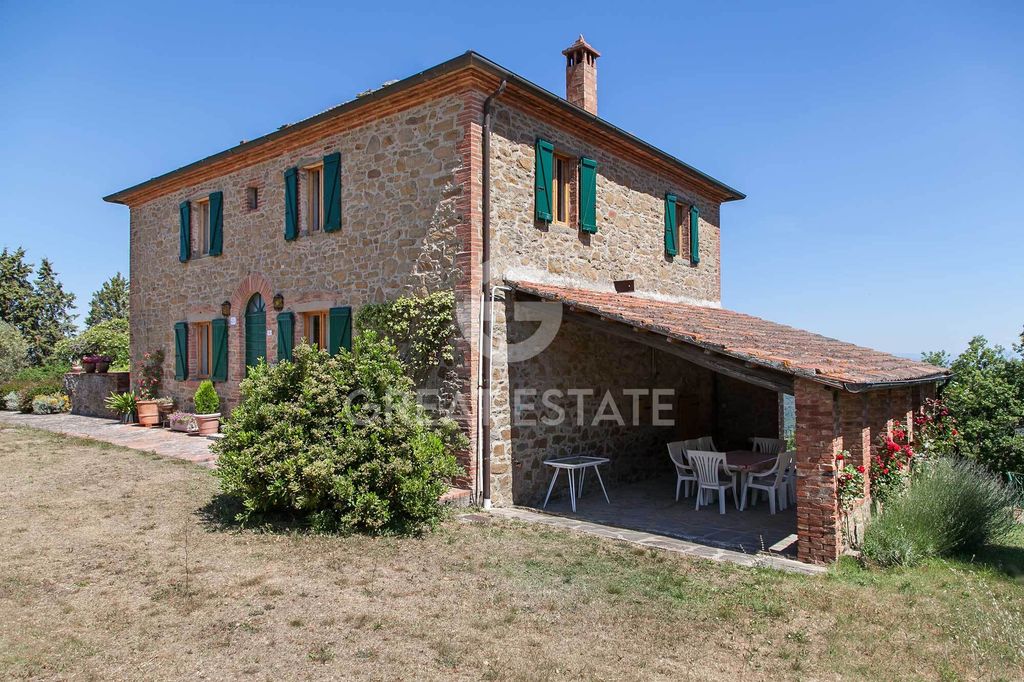 Property photo 3 of 16 Exteriors