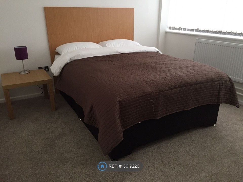 Property photo 2 of 5