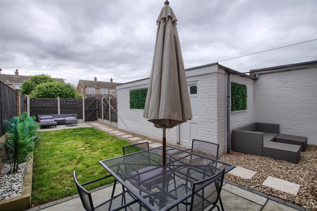 Property photo 1 of 11 Ws4.Jpg
