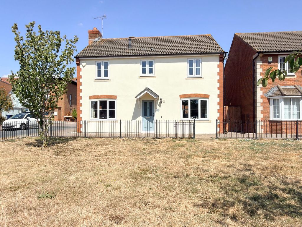Property photo 1 of 14