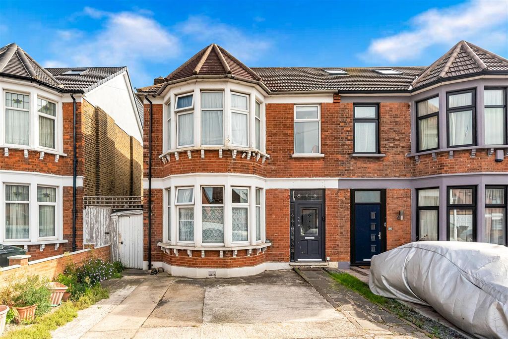 Property photo 1 of 22