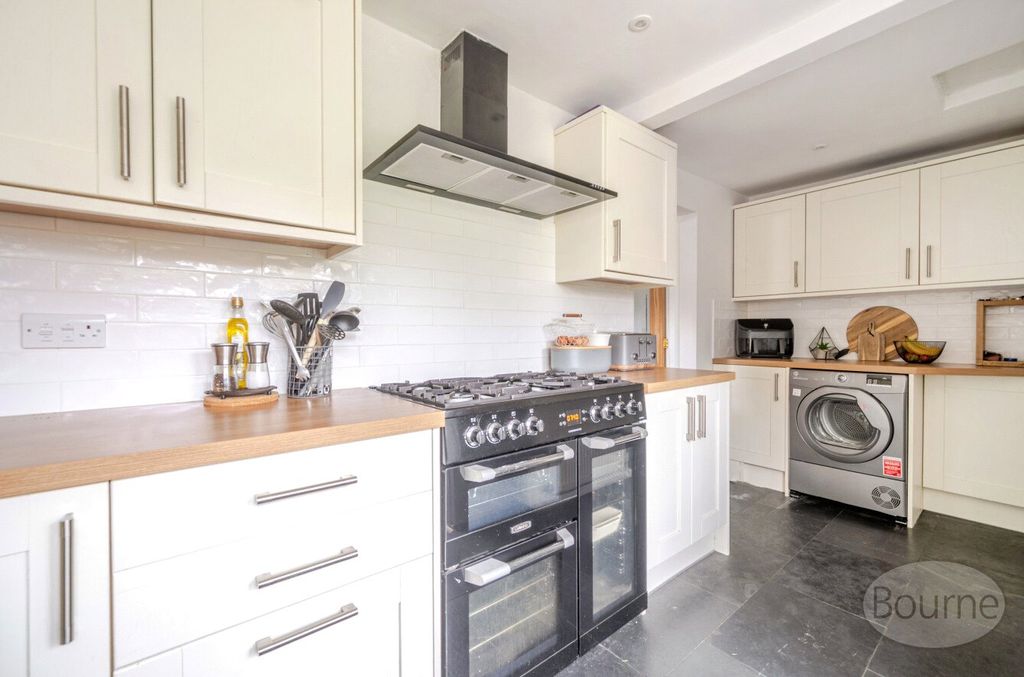 Property photo 3 of 18 Picture No. 36