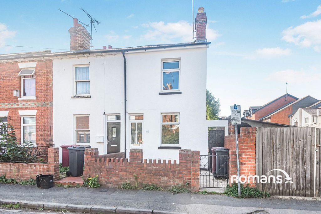 Property photo 1 of 10 Photo