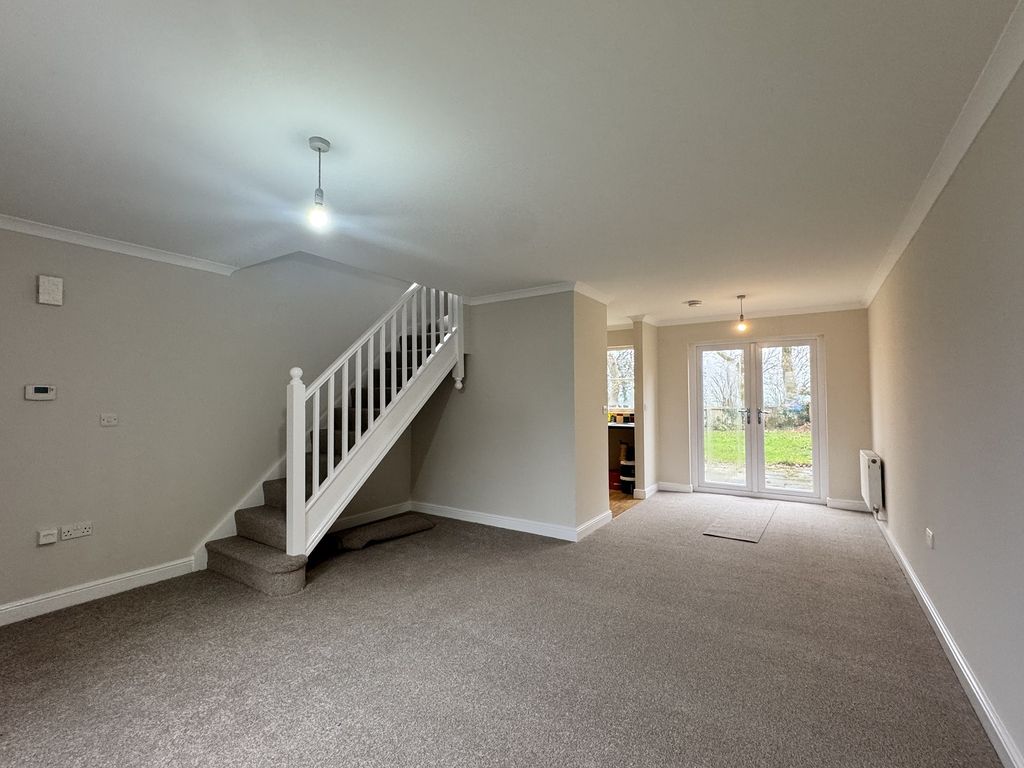 Property photo 2 of 15 Lounge-Dining Room