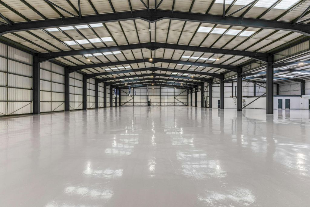 Property photo 3 of 9 102283_23Kg-23-Kingsland-Grange-Woolston-20-1920x1280.Jpg