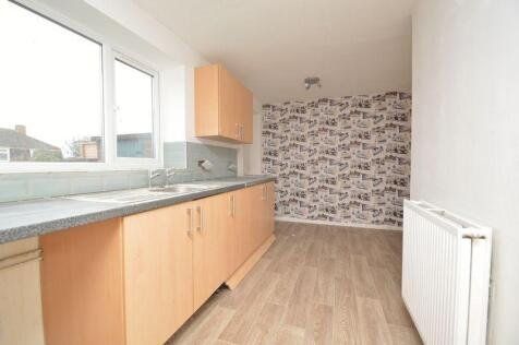 Property photo 3 of 5 Picture No. 05